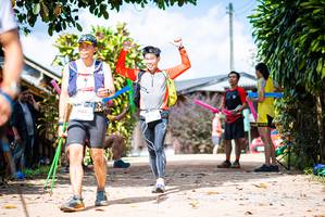 BIB: 
                            <button type="button" onclick="openModal(19302610)" class="btn btn-primary btn-sm float-right btn-popup" data-toggle="modal" data-target=".modal-high-quality">
                        <i class="fas fa-shopping-cart"></i> Add to Cart
                    </button>
                                            <button type="button" onclick="isThisMe(19302610, true)" class="btn btn-success btn-sm float-right btn-popup btn-isme hidden" data-toggle="tooltip" data-placement="bottom" title="นี่คือรูปของคุณใช่ไหม คลิกที่นี่เพื่อเอาเข้าอัลบั้ม">
                        <i class="fas fa-plus"></i> Add to album
                    </button>
                    <button type="button" onclick="isThisMe(19302610, false)" class="btn btn-warning btn-sm float-right btn-popup btn-isnotme hidden">
                        <i class="fas fa-ban"></i> Remove from album
                    </button>